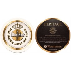 Warsteiner UK No.021